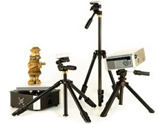 3D сканер 3DQ Planeta3D-200MP 211841335
