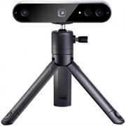 3D сканер Revopoint INSPIRE 478715582