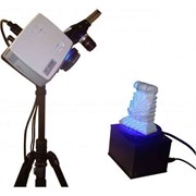 3D сканер Volume Technologies VT ATOM 248570532