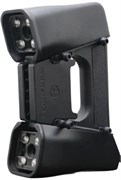 Лазерный 3D сканер Scanform L5 602364762