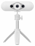 3D сканер Creality CR-Scan Lizard 47830045
