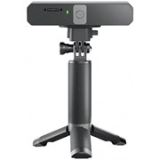 3D сканер Revopoint Mini 108033975