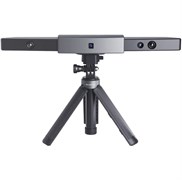 3D сканер Revopoint Range (Без поворотного стола) 959419722
