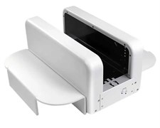 Ортопедический 3D сканер ScanPod3D XPOD-S 1008286811