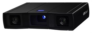 3D сканер GOM Scan 1 388858307