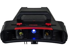 3D сканер RangeVision Prime 2058734712