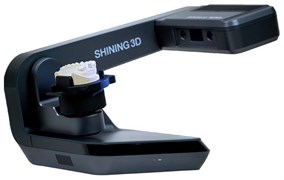 3D сканер Shining 3D AutoScan DS-EX Pro (H) 88298217