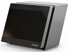 3D сканер 3Shape D1000 1050797536