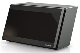 3D сканер 3Shape D2000 1619569163