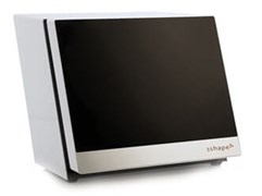 3D сканер 3SHAPE D900 132328280