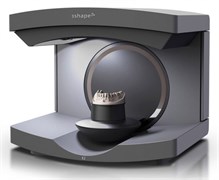 3D сканер 3SHAPE E2 105719943