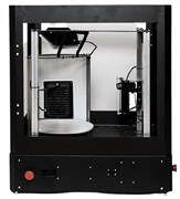 3D сканер DFKit DF-Scan 401558818