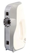 3D сканер Artec Eva 1191481794