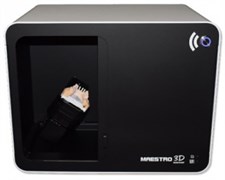 3D сканер Maestro 3D MDS500 1826234256