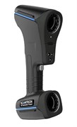 3D сканер ScanTech AXE-B11 985107753