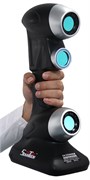 3D сканер ScanTech HScan 771 21616080