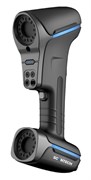 3D сканер ScanTech KSCAN20 1936672870
