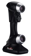 3D сканер ScanTech PRINCE 775 1352427190