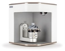 3D сканер Artec Micro 1230999673