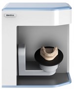3D сканер Medit T300 839041337