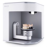3D сканер Medit T500 679442426