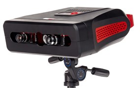 3D сканер RangeVision PRO 189725071