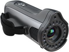 3D сканер ScanTech MSCAN L15 2019259452