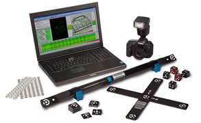 Контрольно-измерительная система AICON MoveInspect DPA 1919236000