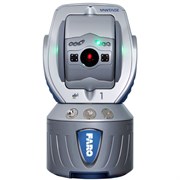 Лазерный трекер FARO Laser Tracker Vantage 559251365
