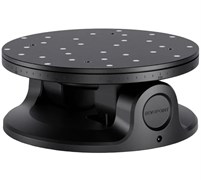Поворотный стол Revopoint двухосевой для MINI 1359102934