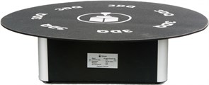 Поворотный стол 3DQ 400 для 3D сканирования 82603575