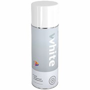 Матирующий антибликовый неисчезающий спрей Ateco WHITE для 3D сканирования 1140804759