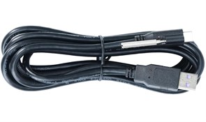 Кабель Revopoint USB Type A / Type C 1204172783