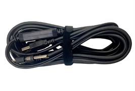 Удлиненный кабель передачи данных Creality Raptor и Sermoon Series (4,5 м) 1069393962