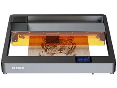 Лазерный гравер Elegoo Phecda 313393696
