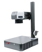 Лазерный маркер MaxFotonix M5 Compact 216144223