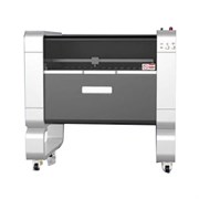 Лазерный станок LaserSolid 4040 Pro+ 149441973