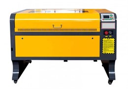 Лазерный станок LaserSolid 690 Pro 62838794