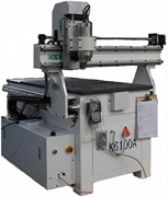 3D фрезер Advercut K6100A 233513212