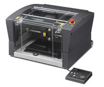 Настольный гравер Roland DE-3 1828797537
