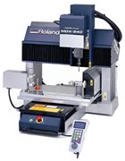 Фрезер Roland MDX-540 1996258184
