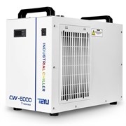 Чиллер TEYU (S&amp;A) CW-5000TG 1213847475