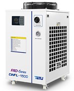 Чиллер TEYU (S&amp;A) CWFL1500 Вт (60 Гц) 207447180