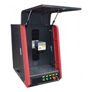 Лазерный маркер Raylogic GALVO С20SB Max 498689800
