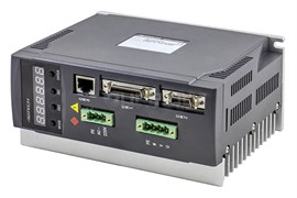 Драйвер ADTECH QS7AA020M 140178565
