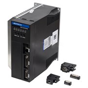 Драйвер ADTECH QS7AA050M2 1406616532