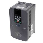 Преобразователь частоты Simphoenix (ex SUNFAR) E280-4T0110G 637179928