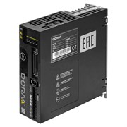 Серводрайвер Dorna DS2P-04AS 1291736657