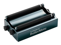 Поворотная ось (Роллер) FlyingBear RollerMate 1513630979