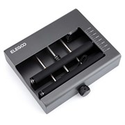 Поворотный механизм для Elegoo Phecda 45538636